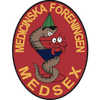 Medsex 