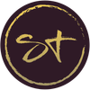 SOUL THERAPIES Logotype
