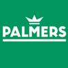 Palmers Logo