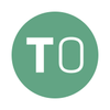 Tegelsonline Logotype