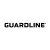 Guardline Security Logotype