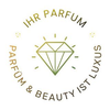 Ihr Parfum Logotype