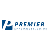Premierappliances Logotyp