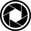 Headshot Company Logo