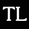 TrendyLiving Logo