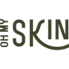 Oh my Skin Logotype