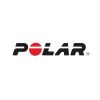 Polar Logotipo