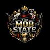 TheMobState Logotype