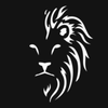 Asadoro Logotype