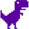 AFK STORE Logotyp