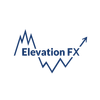 Elevation Trading International Logotype