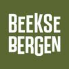 BEEKSE BERGEN Safaripa Logotype