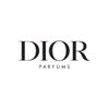 DIOR BEAUTY Logotype