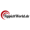 TeppichWorld.de Logotyp