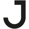 Joost van Bellen Logotype