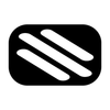Rudy Project Logotype