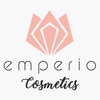 Emperio Cosmetics Logotype
