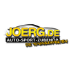 Auto-Sport-Zubehör JÖRG OHG Logotyp