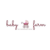 Baby Farm Napoli Logotype