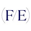 fashioneyewear.com Logotype
