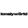 lwlw Logotype