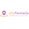 Allafarmacia.it Logotipo