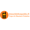 kannykkalompakko.fi Logotyyppi