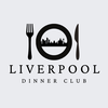 Dinner Club Network Logotype
