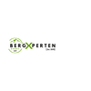 bergxperten.de Logotipo