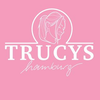 trucys Logotype