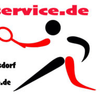 BESPANNSERVICE.DE Logotype