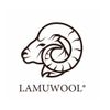 Lamuwool Logo