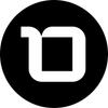 Orca Logo