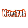 Nitrotek Logotyp