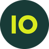 10 More In Logotype