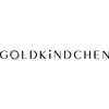 GOLDKINDCHEN Logotype