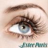villa capelli / Estee Paris Logotyp