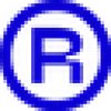 RūMU Beauty Logotyp