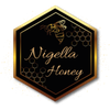 Nigella Honey Logó
