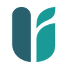 Welldium Logotyp