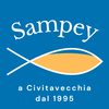 Sampey S.r.l. Logotipo