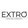 extrofashionconcept.it Logotipo