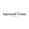 Reinhard Frans B.V. Logotype