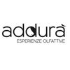Addurà Logotipo