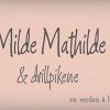 mildemathilde.no (KCO) Logo