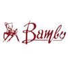 BambyStore.it Logo