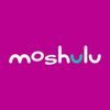 Moshulu Logotype