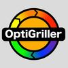 optigriller Logotype