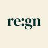 REGN Logotype
