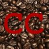 Classified Coffee Λογότυπο